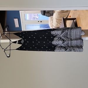 **5 For $25 Bundle Deal**